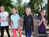 2019.09.15 - BIEG W KRAINIE KONWALII CZĘŚĆ 1