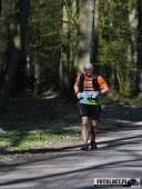2023.04.21-22 - ULTRA CROSS GWiNT 2023 - część 8 z 9