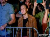 2024.08.03 – 4 PIKNIK STRAŻACKI WE WRONIAWACH cz. 2