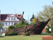 2016.05.06-07 - ULTRA CROSS GWiNT