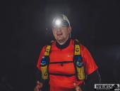 2025.04.25-26 - ULTRA CROSS GWiNT 2025 - cz. 4