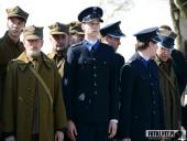 2017.04,01 - III MARSZ KATYŃSKI