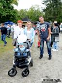 2017.09.06 - CHARYTATYWNY MECZ GWIAZD