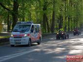 2016.05.06-07 - ULTRA CROSS GWiNT