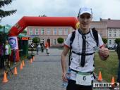 2019.05.10-11 - ULTRA CROSS GWiNT 2019 - CZĘŚĆ 7