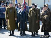 2017.04,01 - III MARSZ KATYŃSKI