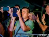 2024.08.03 – 4 PIKNIK STRAŻACKI WE WRONIAWACH cz. 2