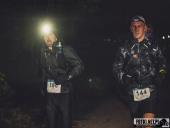 2025.04.25-26 - ULTRA CROSS GWiNT 2025 - cz. 4