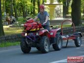 2016.05.06-07 - ULTRA CROSS GWiNT