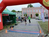 2019.05.10-11 - ULTRA CROSS GWiNT 2019 - CZĘŚĆ 7