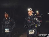 2025.04.25-26 - ULTRA CROSS GWiNT 2025 - cz. 4