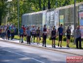 2016.05.06-07 - ULTRA CROSS GWiNT