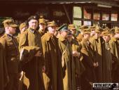 2017.04,01 - III MARSZ KATYŃSKI