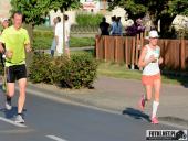 2018.05.26 - WOLSZTYŃSKA DZIESIĄTKA 2018 - część 3 i 4