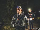 2025.04.25-26 - ULTRA CROSS GWiNT 2025 - cz. 4