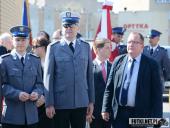 2017.04,01 - III MARSZ KATYŃSKI