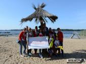 2019.09.15 - BIEG W KRAINIE KONWALII CZĘŚĆ 1