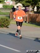 2018.05.26 - WOLSZTYŃSKA DZIESIĄTKA 2018 - część 3 i 4