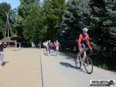 2019.09.15 - BIEG W KRAINIE KONWALII CZĘŚĆ 1