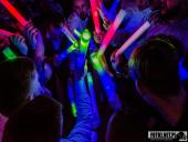 2025.02.22 - XXXIII BAL PIŁKARZA - ORKAN CHORZEMIN