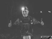 2025.04.25-26 - ULTRA CROSS GWiNT 2025 - cz. 4