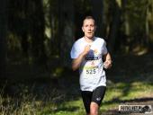 2023.04.21-22 - ULTRA CROSS GWiNT 2023 - część 8 z 9