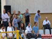 2015.09.13 - MECZ CHARYTATYWNY