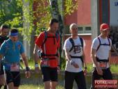 2016.05.06-07 - ULTRA CROSS GWiNT