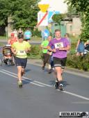 2018.05.26 - WOLSZTYŃSKA DZIESIĄTKA 2018 - część 3 i 4