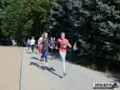 2019.09.15 - BIEG W KRAINIE KONWALII CZĘŚĆ 1