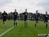 2017.09.06 - CHARYTATYWNY MECZ GWIAZD