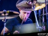 2024.08.03 – 4 PIKNIK STRAŻACKI WE WRONIAWACH cz. 2