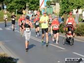 2018.05.26 - WOLSZTYŃSKA DZIESIĄTKA 2018 - część 3 i 4