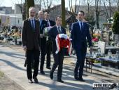 2017.04,01 - III MARSZ KATYŃSKI