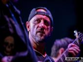 2024.08.03 – 4 PIKNIK STRAŻACKI WE WRONIAWACH cz. 2