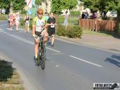 2018.05.26 - WOLSZTYŃSKA DZIESIĄTKA 2018 - część 3 i 4