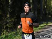 2023.04.21-22 - ULTRA CROSS GWiNT 2023 - część 8 z 9