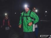 2025.04.25-26 - ULTRA CROSS GWiNT 2025 - cz. 4