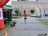 2019.05.10-11 - ULTRA CROSS GWiNT 2019 - CZĘŚĆ 7