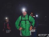 2025.04.25-26 - ULTRA CROSS GWiNT 2025 - cz. 4