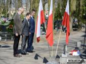 2017.04,01 - III MARSZ KATYŃSKI