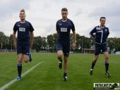 2017.09.06 - CHARYTATYWNY MECZ GWIAZD