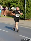 2018.05.26 - WOLSZTYŃSKA DZIESIĄTKA 2018 - część 3 i 4