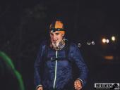 2025.04.25-26 - ULTRA CROSS GWiNT 2025 - cz. 4