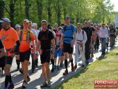 2016.05.06-07 - ULTRA CROSS GWiNT