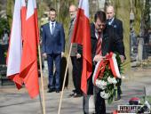 2017.04,01 - III MARSZ KATYŃSKI