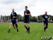 2017.09.06 - CHARYTATYWNY MECZ GWIAZD