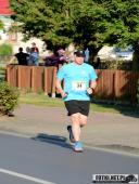 2018.05.26 - WOLSZTYŃSKA DZIESIĄTKA 2018 - część 3 i 4