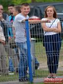 2015.09.13 - MECZ CHARYTATYWNY