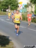 2018.05.26 - WOLSZTYŃSKA DZIESIĄTKA 2018 - część 3 i 4